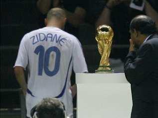 世界杯最遗憾的图片,世界杯十大悲伤背影