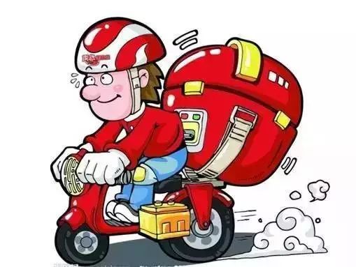 2018全新郑州通讯录,太牛了!有了它走遍郑州不用愁~