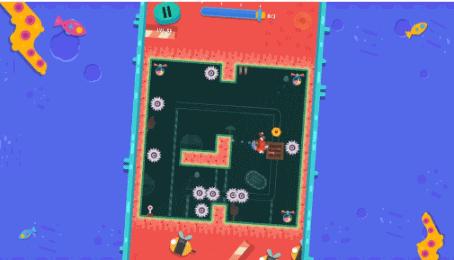 appstore足球游戏推荐,appstore汽车足球游戏