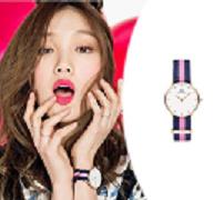 你想了解的DW和你不知道的DW