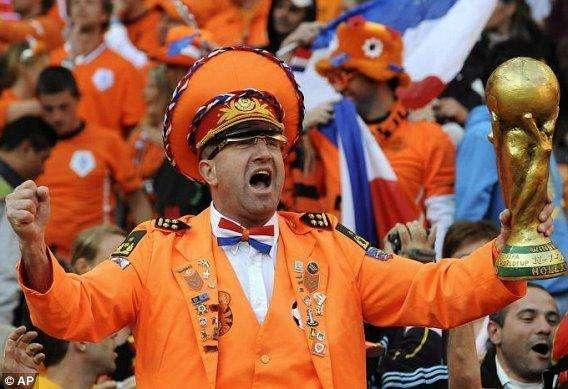 世界杯看台最后一排,世界杯看台名人