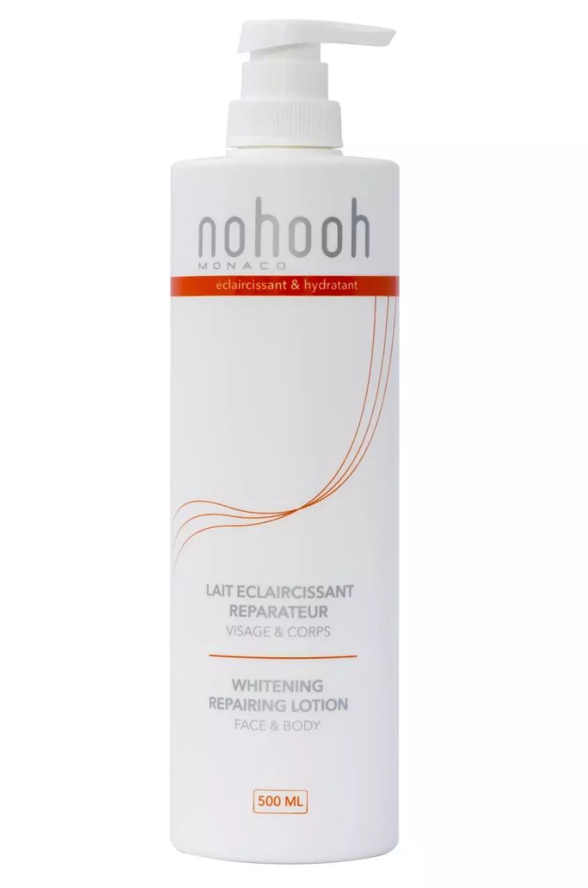 何穗美白秘诀公开,何穗美白皮肤图片