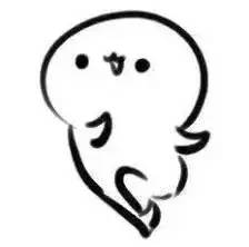 7个鼓舞人心的周末活动,周末小活动有哪些