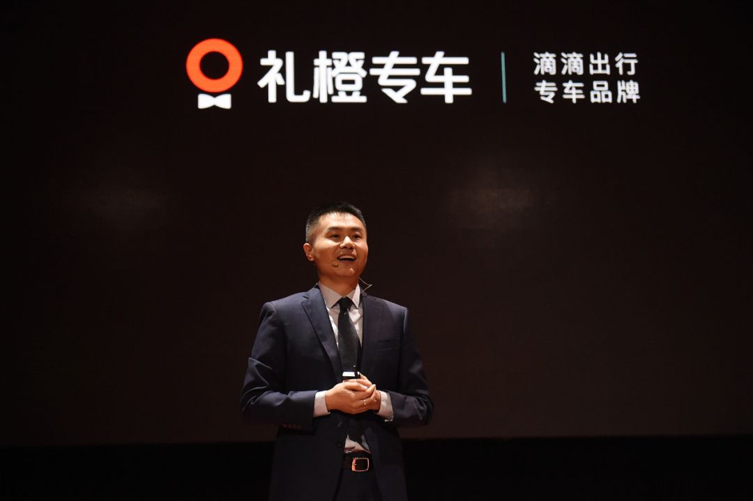 早，开始悦读吧/2018-06-30（周六）