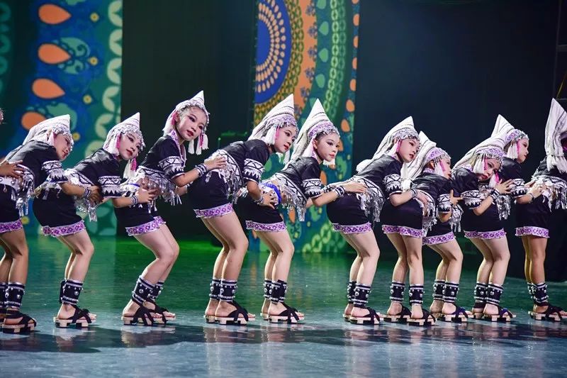 北京市海淀区第二实验小学信息,北京海淀实验第二小学