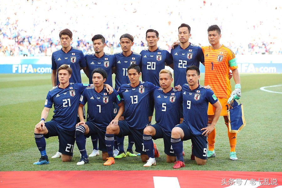 日本不要脸系列,日本不要脸