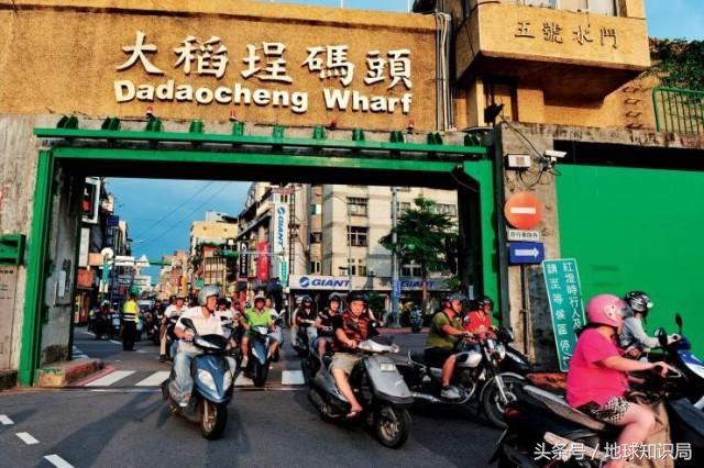 福建为什么那么多地名,福建广东浙江地理位置