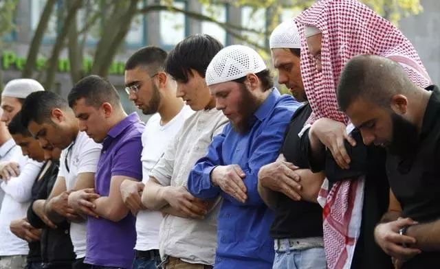 足球欧洲之耻,德国足球没落根源