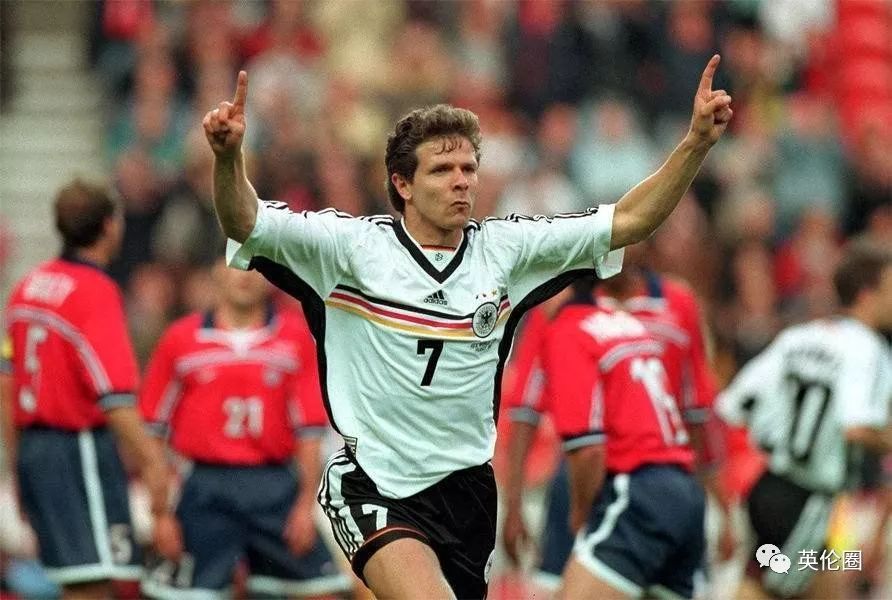 为了蹭世界杯热点，时尚杂志携手潮牌把魔爪伸向了球衣……