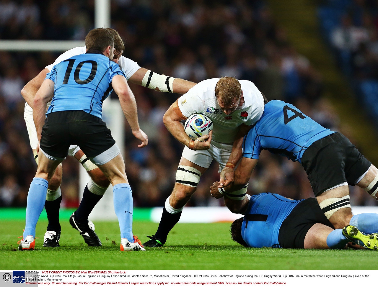 竞彩足球世界杯欧洲赔率,世界杯足球竞彩乌拉圭胜埃及