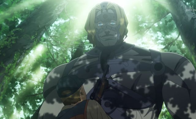 fgo英灵英文名,fgo英灵一览表