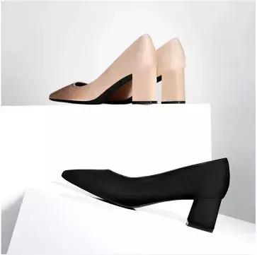 畸形脚型,看脚型分辨你适合穿怎样的鞋子