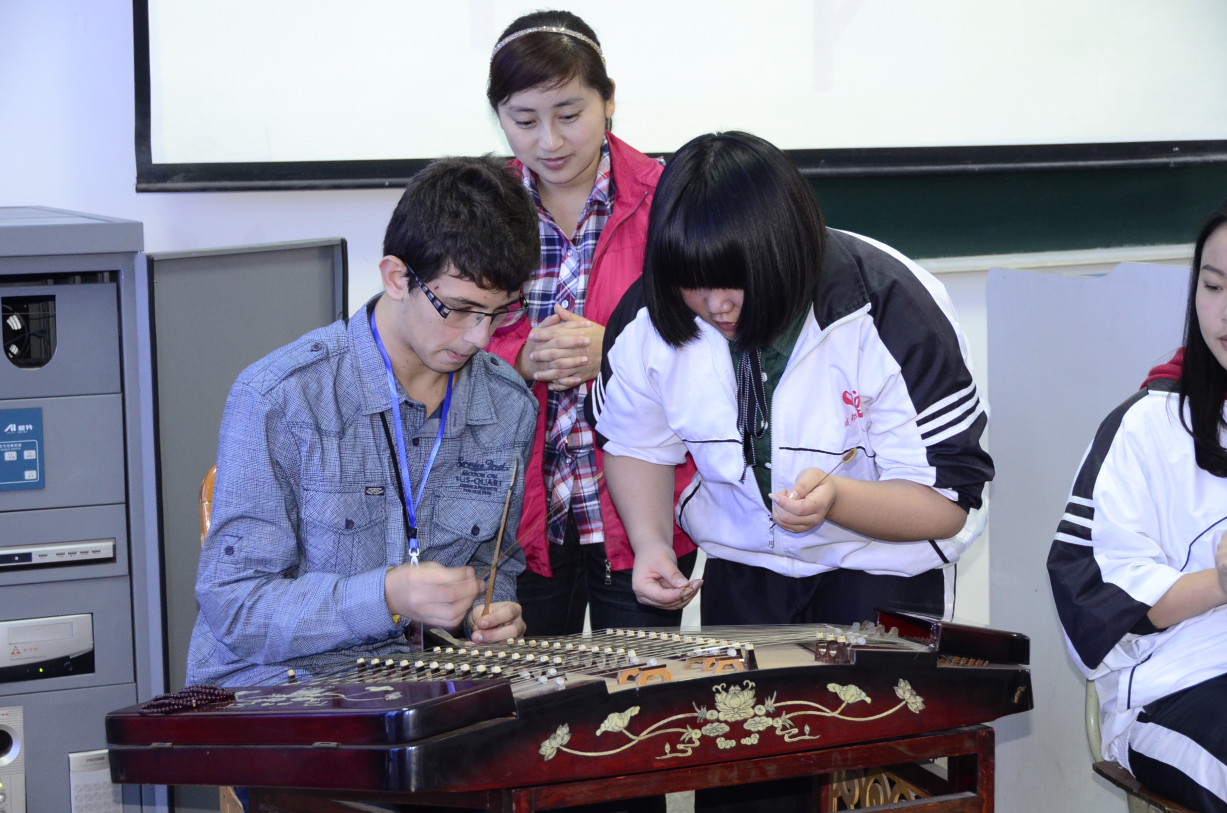 成都八大特色,成都市十八中排名