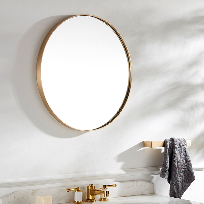 家装新潮流效果图,家装毛坯风高级感