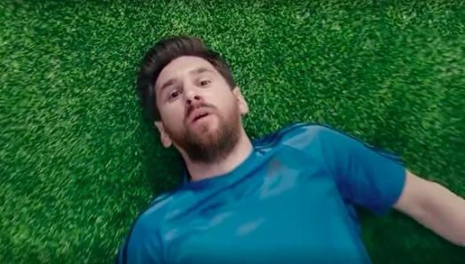 俄罗斯世界杯g组小组赛,俄罗斯世界杯小组赛