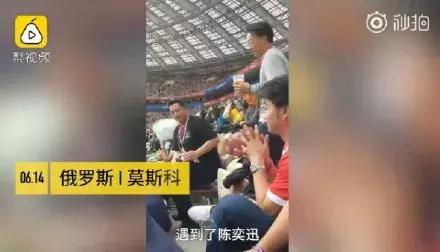 世界杯各种姿势,2014世界杯看球姿势