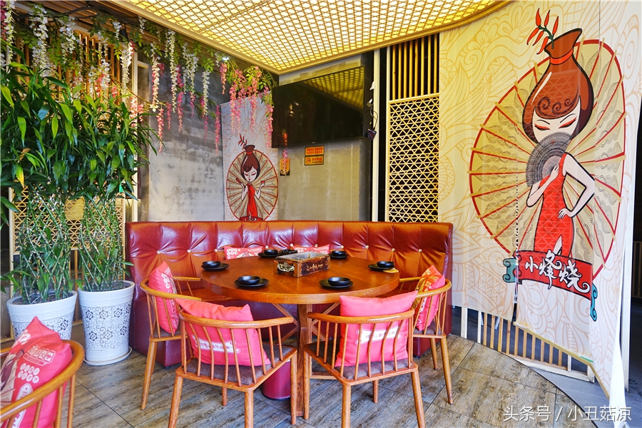 世界杯看球最佳位置,世界杯最强城市