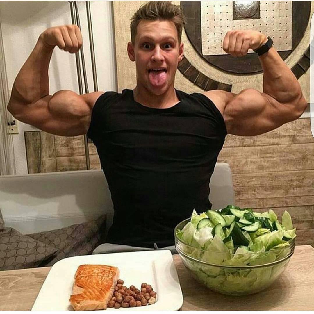 怎么样健身更有效,怎么样健身最有效