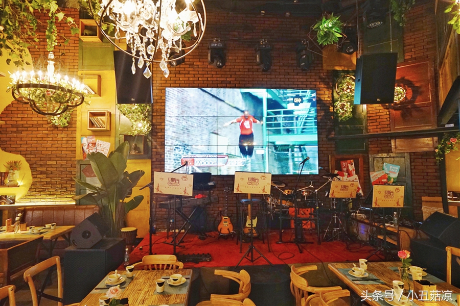 世界杯深圳看球的好地方有哪些,世界杯看球赛最好的地方