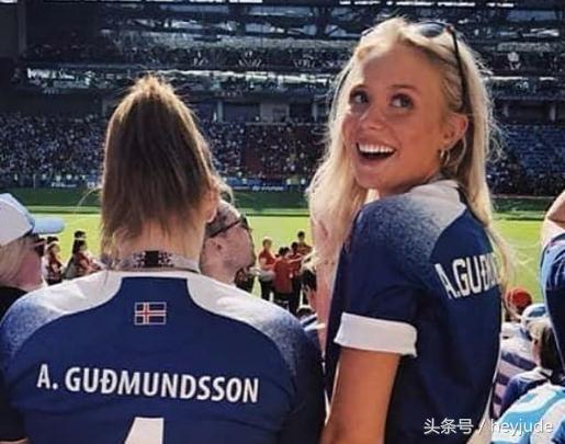 俄罗斯世界杯最美丽的女人,世界杯最养眼的女球迷