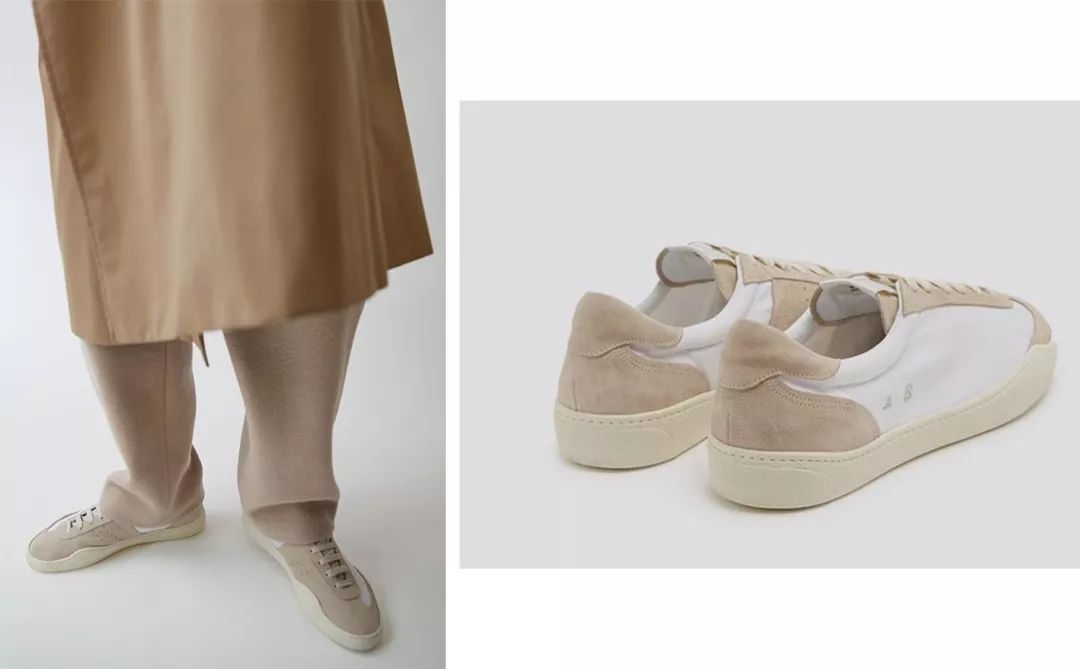 世界杯里的足球鞋,世界杯上的足球鞋