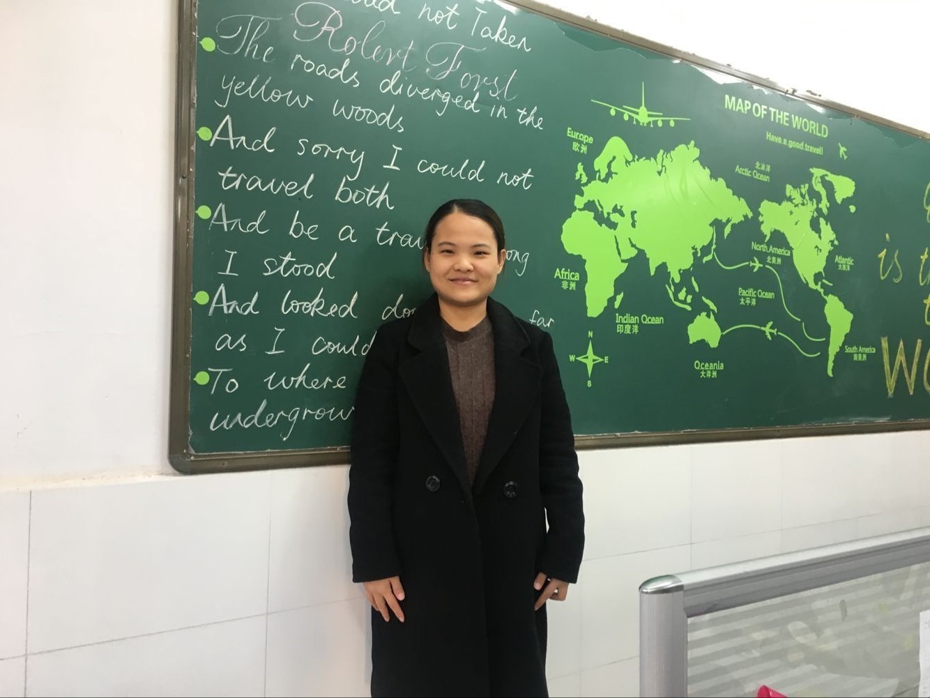 这是一个学校英语怎么写,填空题这是一个什么什么的湖