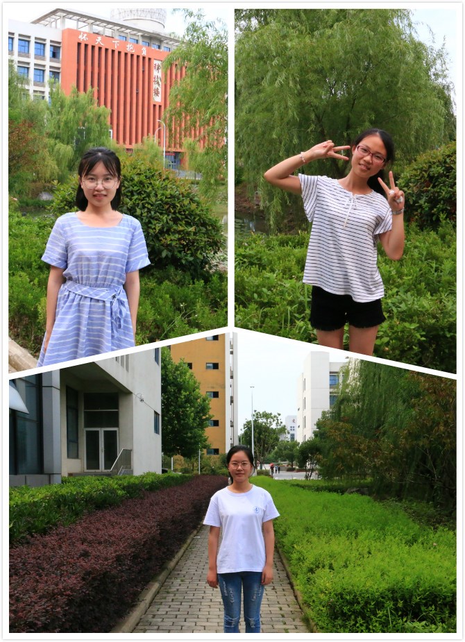 这是一个简单的填空题,填空什么的教室