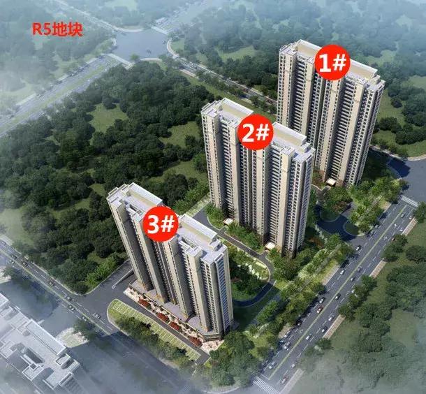 郑州奥体中心房价趋势,郑州鸟巢体育馆附近房价