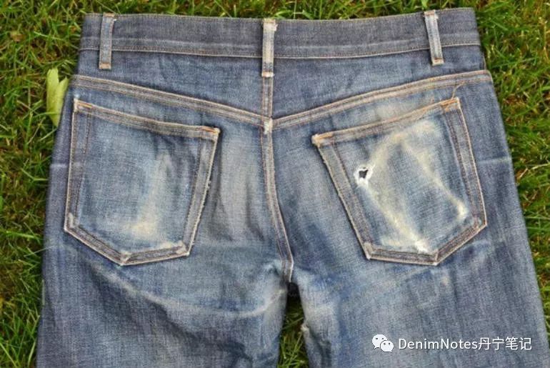 高端吊牌牛仔裤有哪些牌子,牛仔裤没有品牌怎么看出牌子