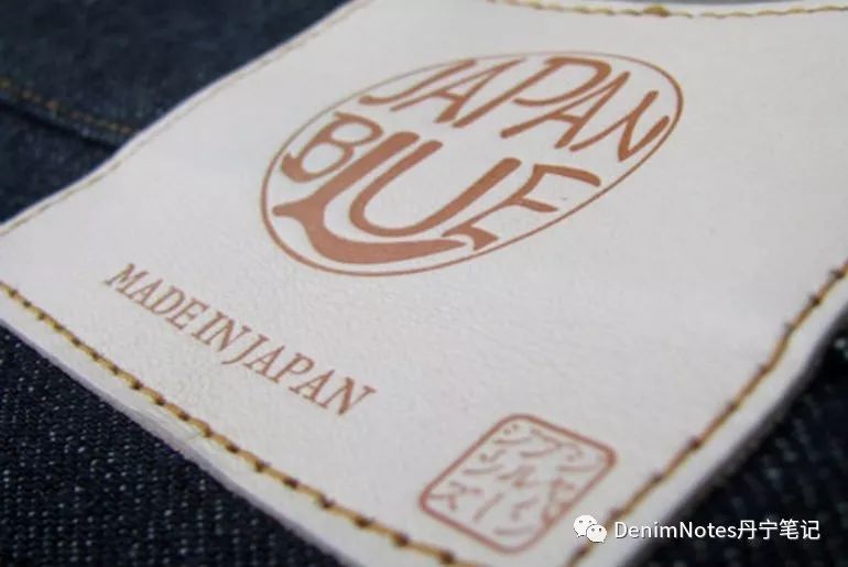 高端吊牌牛仔裤有哪些牌子,牛仔裤没有品牌怎么看出牌子