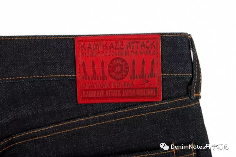 高端吊牌牛仔裤有哪些牌子,牛仔裤没有品牌怎么看出牌子