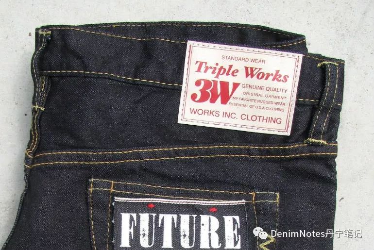 高端吊牌牛仔裤有哪些牌子,牛仔裤没有品牌怎么看出牌子
