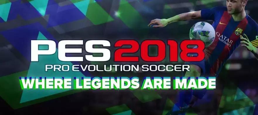 俄罗斯举办过世界杯吗,除了俄罗斯之外还有哪些国家