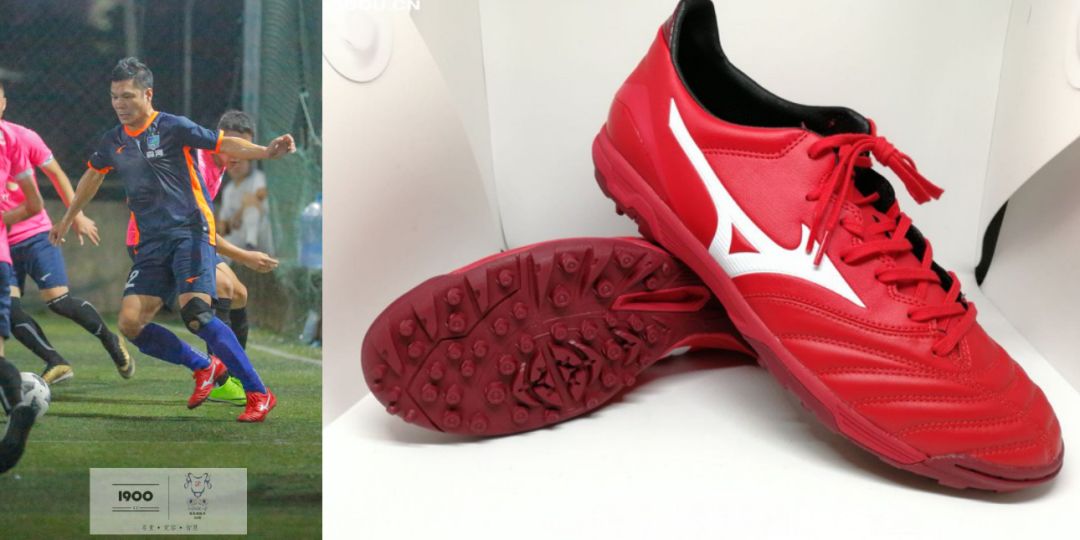 值得入手的战靴,1900第一视角