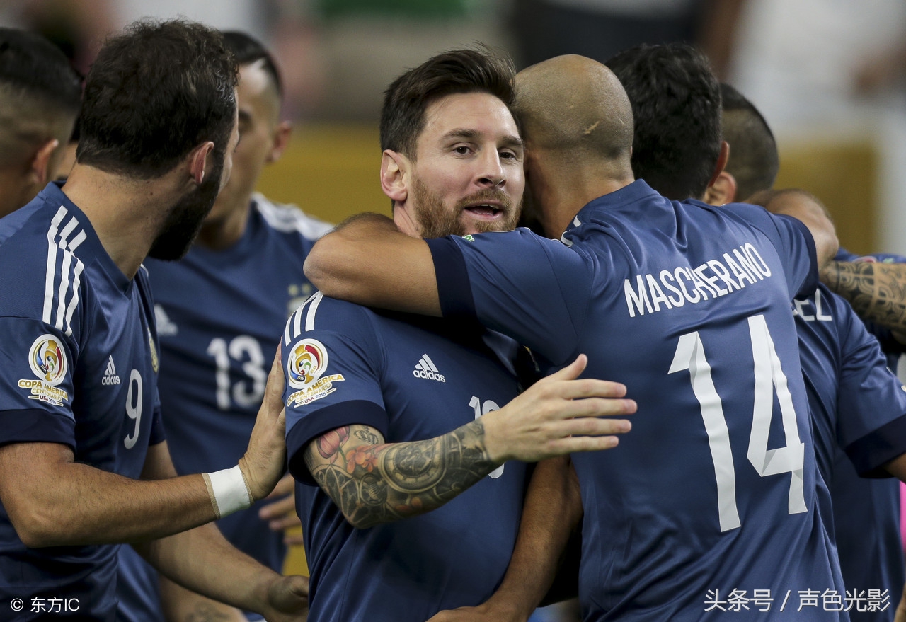 6月23号世界杯预测进球数,世界杯6月29日预测分析