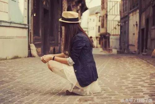 自己生日孤独伤感的句子说说心情,一个人失落伤感的句子说说心情