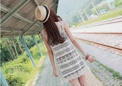 伤感的句子说说心情短语大全,句句催泪伤感的一句话说说短句