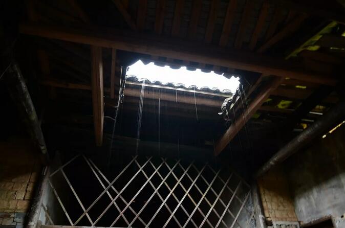 香港人喝的水从哪里来,香港深圳喝的水从哪里来的