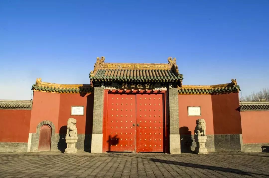 长春直达长沙高铁,长春至长沙高铁