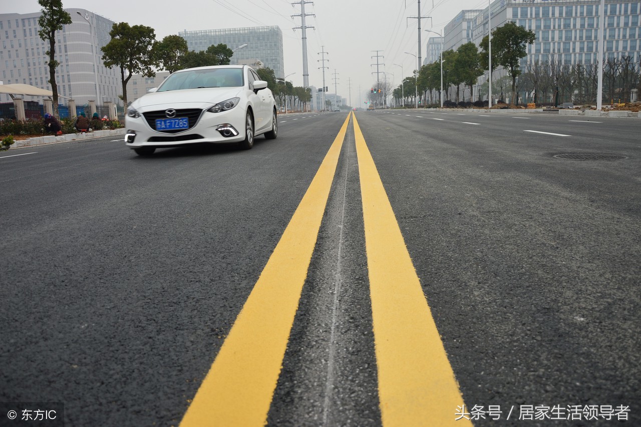 市政道路施工专项方案有哪些,市政道路中标后施工流程