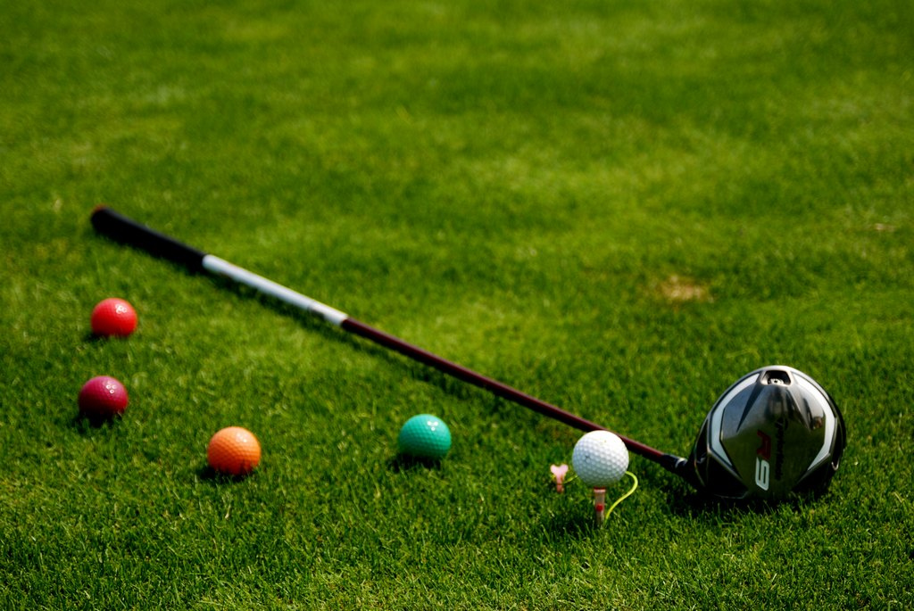 渤海可以游玩的小岛,龙口渤海上的岛