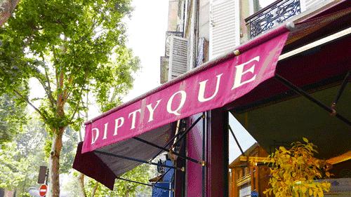 为什么法国女人更优雅,为什么法国牌子那么贵