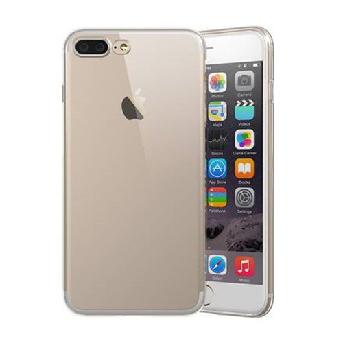 苹果8比苹果7性能提升多少,目前苹果7适合的系统