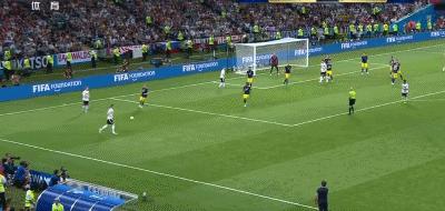 世界杯十大远射视频,世界杯10大暴力远射