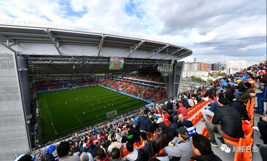 世界杯历史故事图片,世界杯真实历史事件