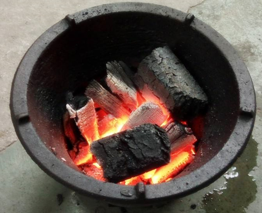 古代的冬天为何冷一些,古代因为寒冷冻死大批人