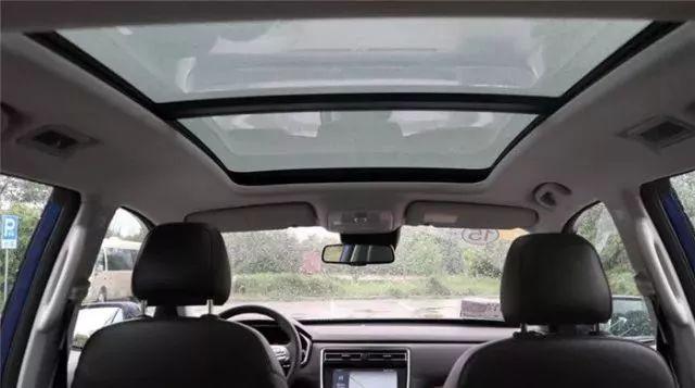 鐑х儰鍟ら厭鐞冭禌,鐑х儰瓒崇悆姣旇禌