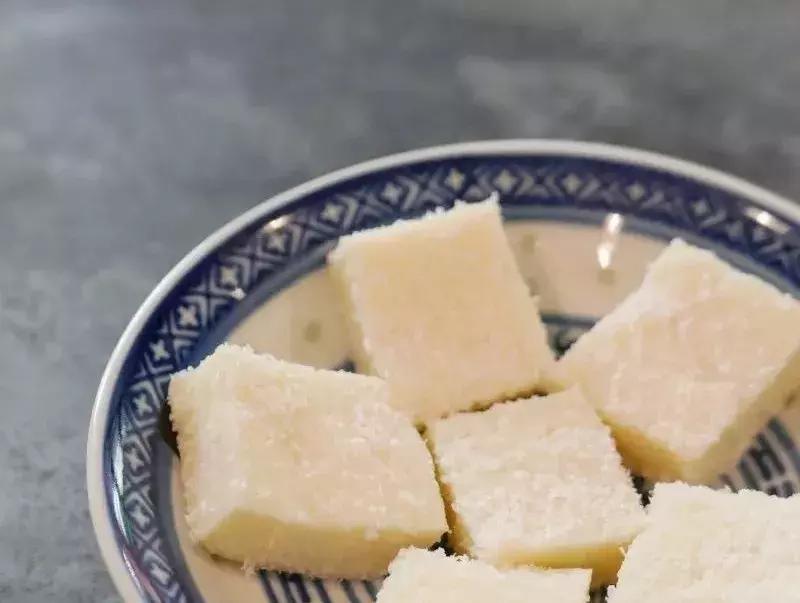 南宁必吃的甜品店,南宁甜品打卡网红甜品店