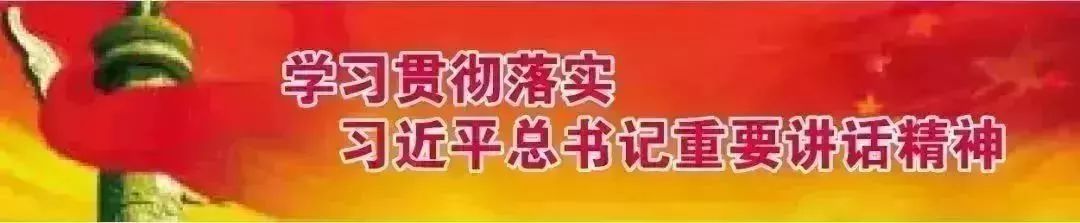 长期偷鸡摸狗的人怎么判刑,偷鸡摸狗会判刑吗