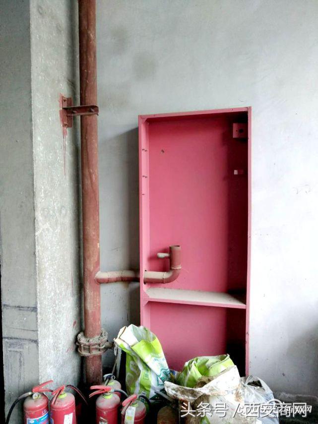 房子买了10年了一直没办房产证,房子全款买了半年多了没签合同